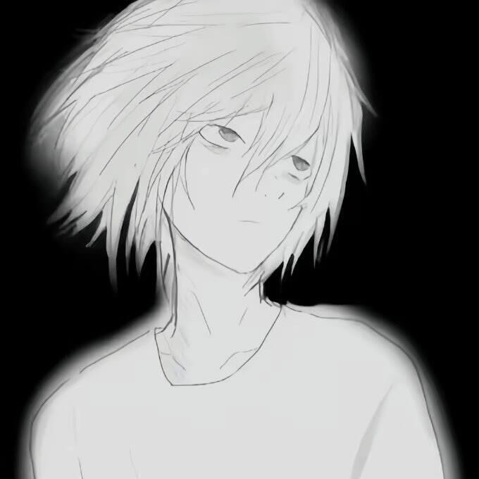 光环