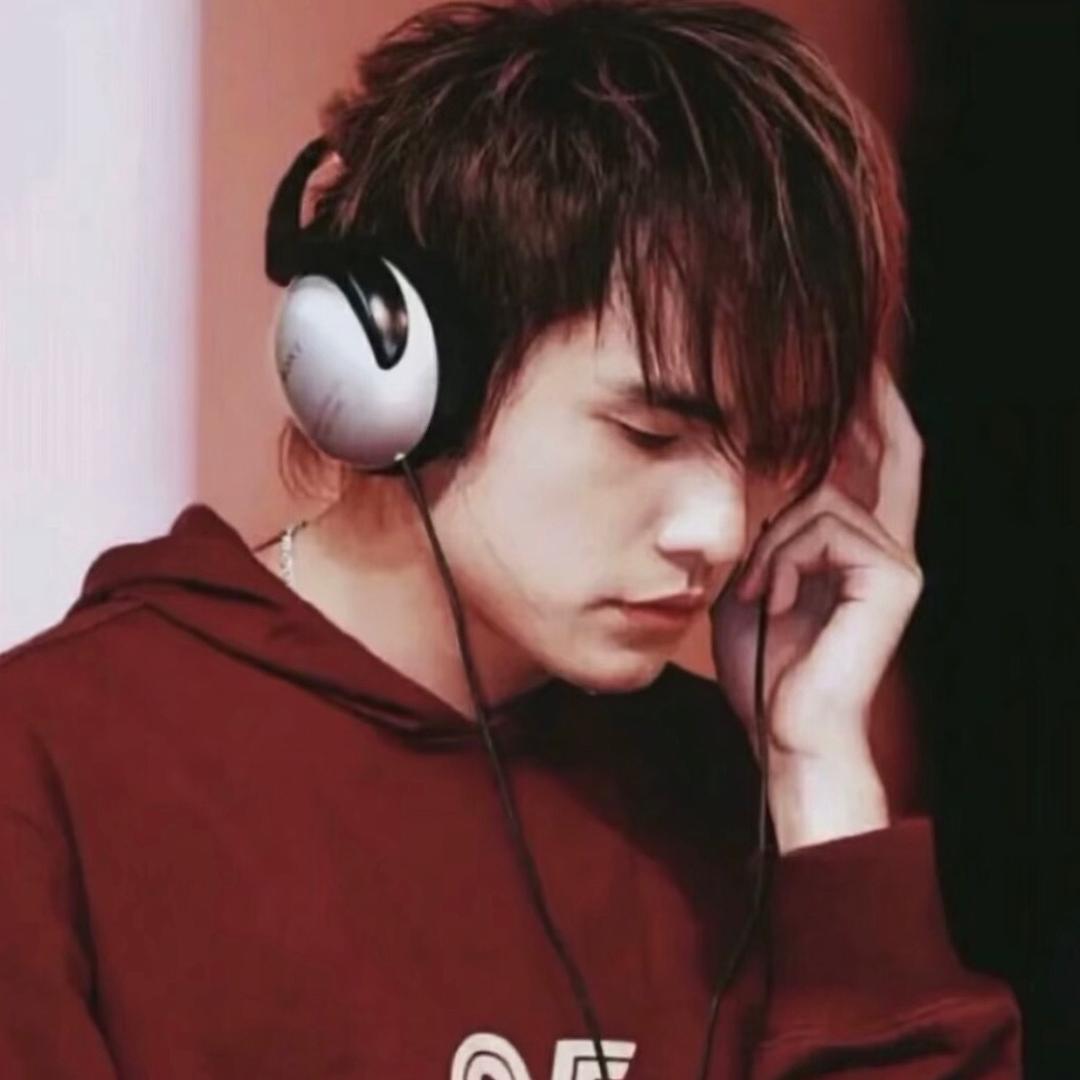 南柯