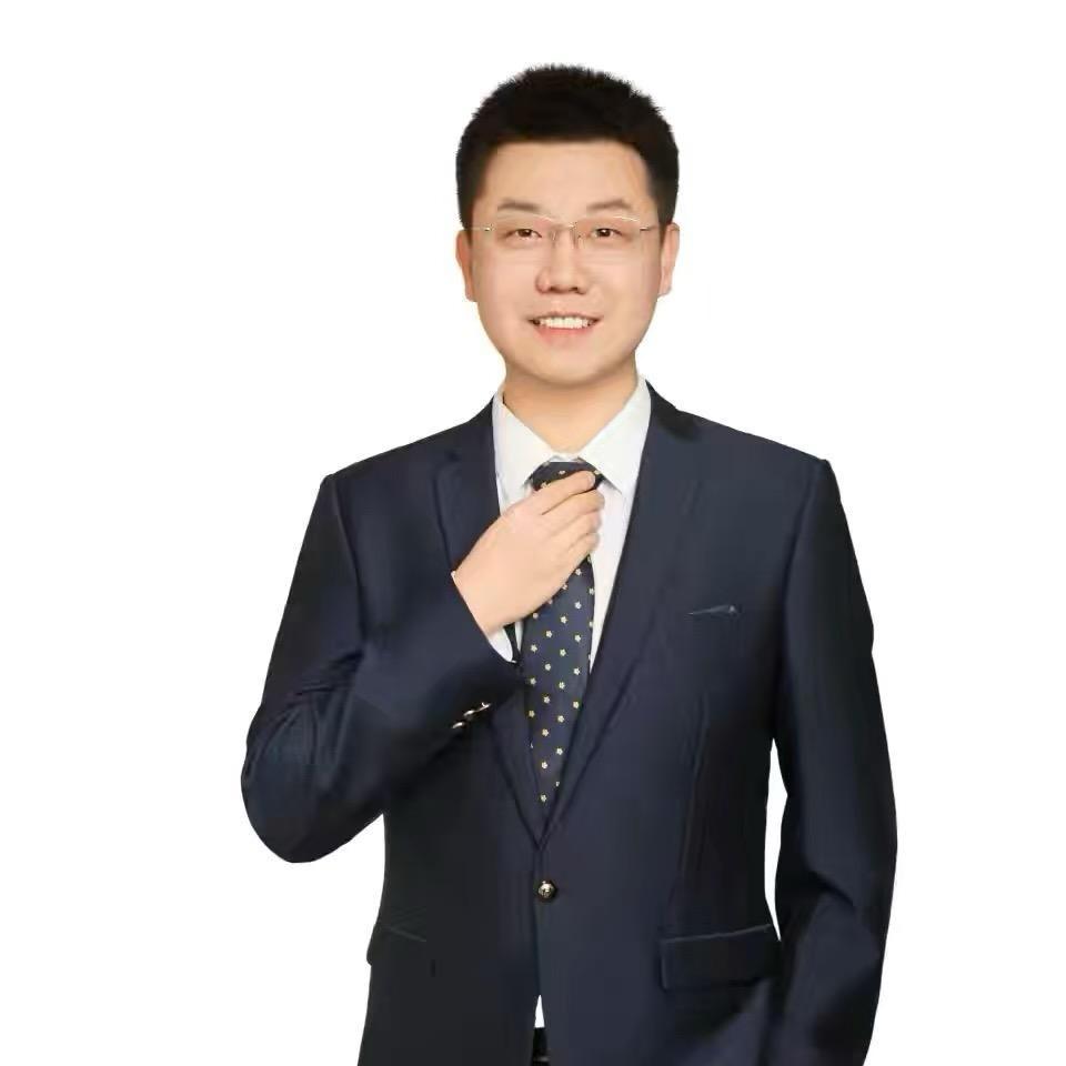 于老师呀