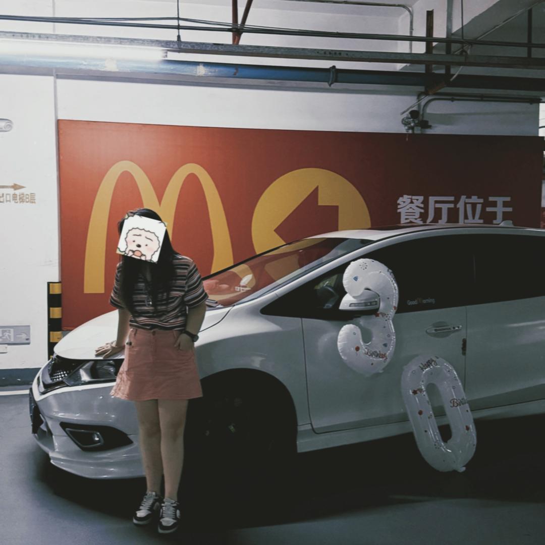 爱喝美式咖啡☕