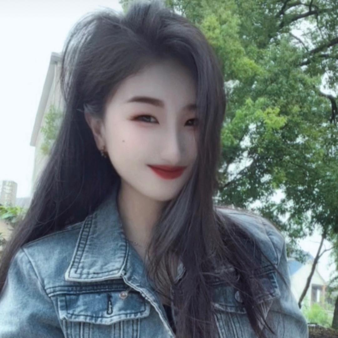 灵儿🌸