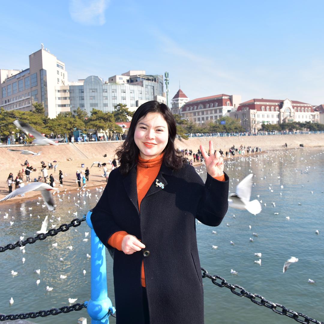 宜昌房车眉形设计丽莎