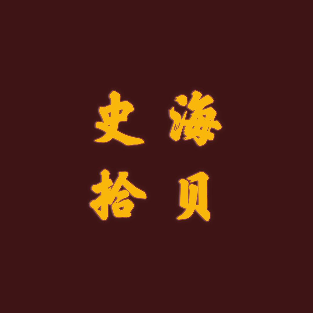 372634407