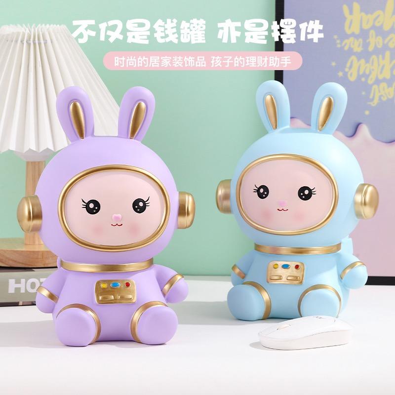 拾运家饰工厂店