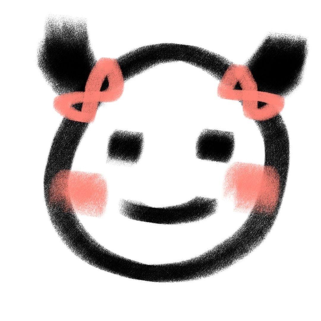 🌈刘六六