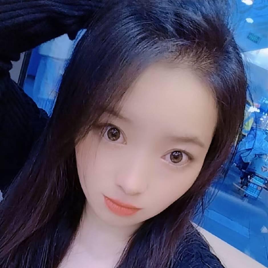 九华