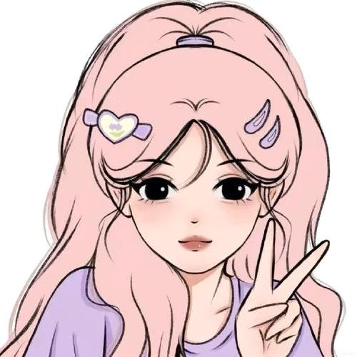 小慧儿同学