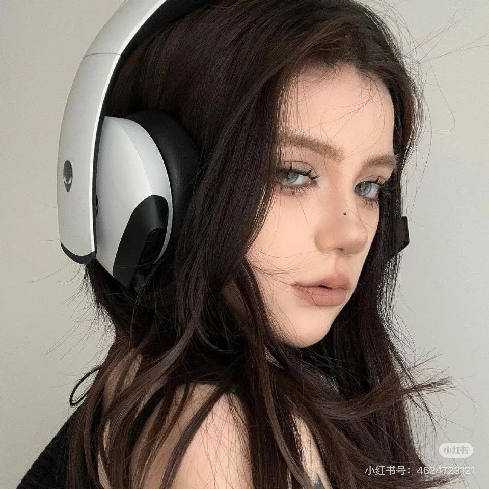 ♡.（见过阿蒲1黄子2版