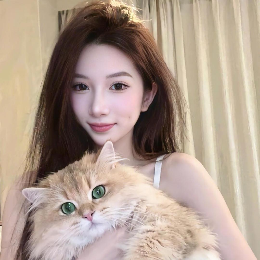 小刘忙