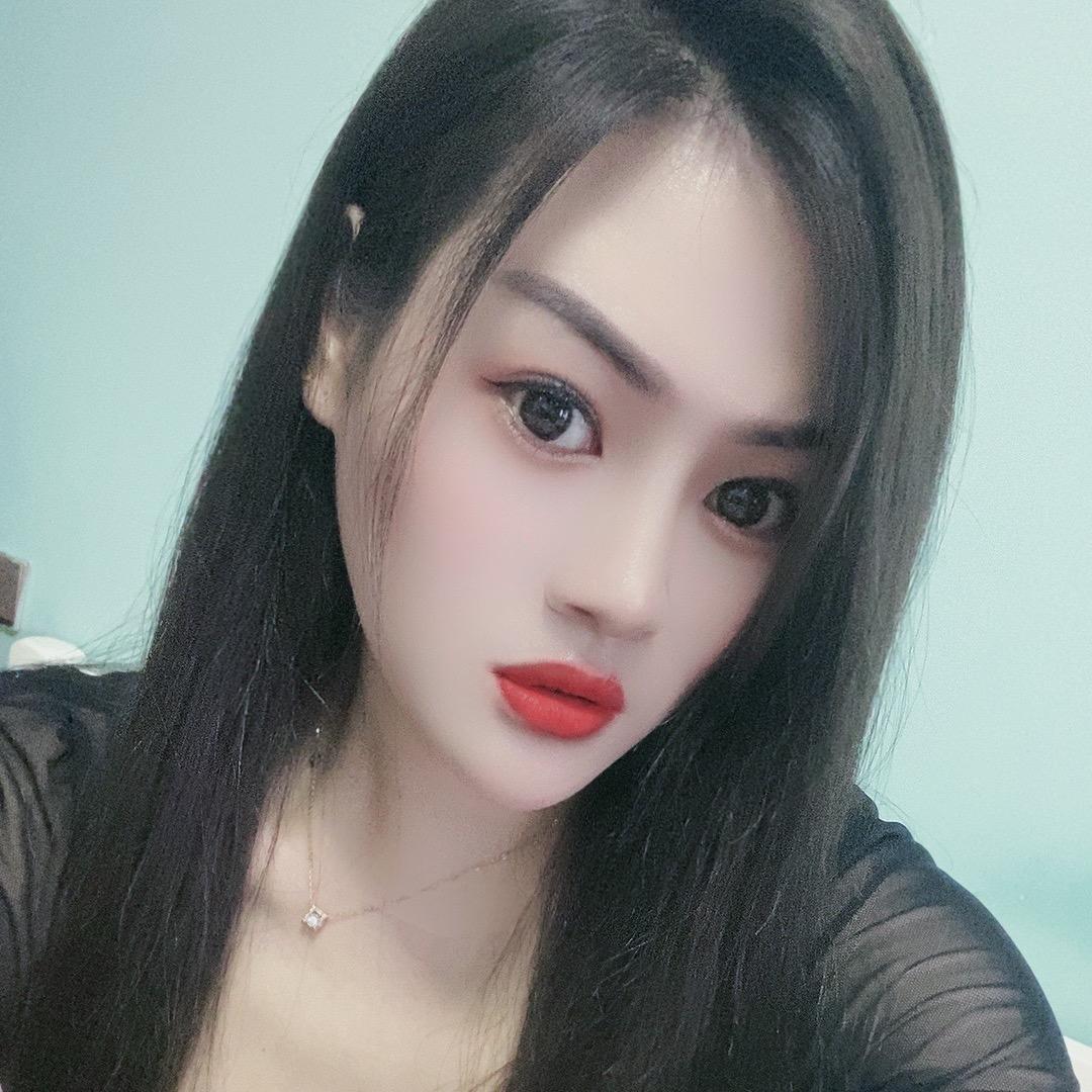 艺宝