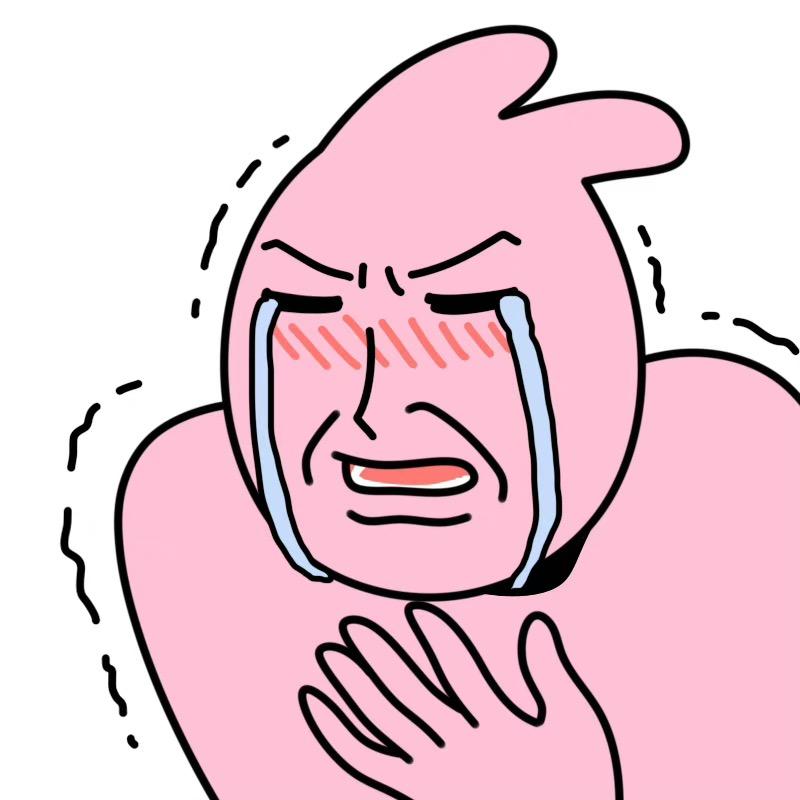 阿财略略略