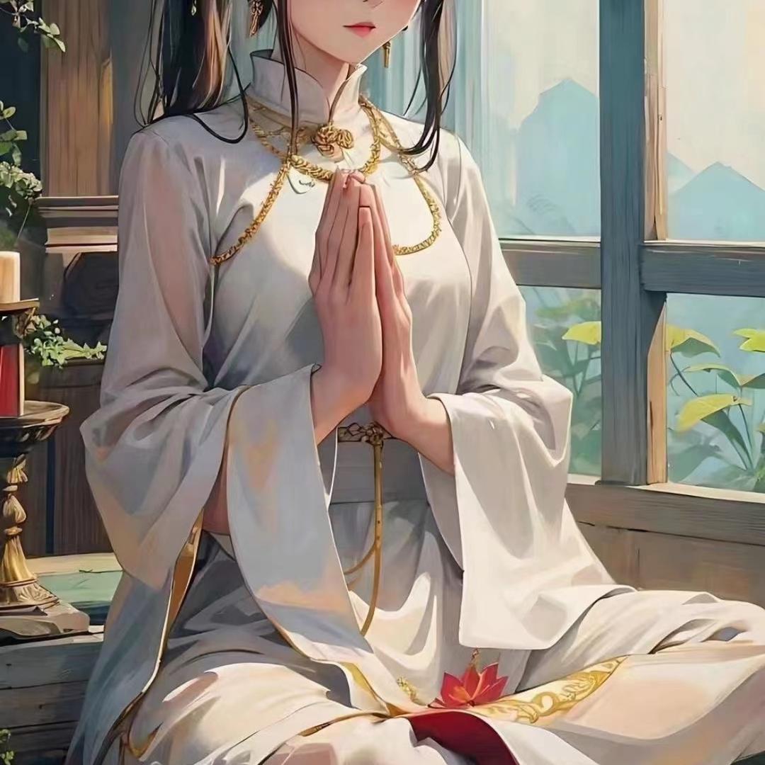 苏畅