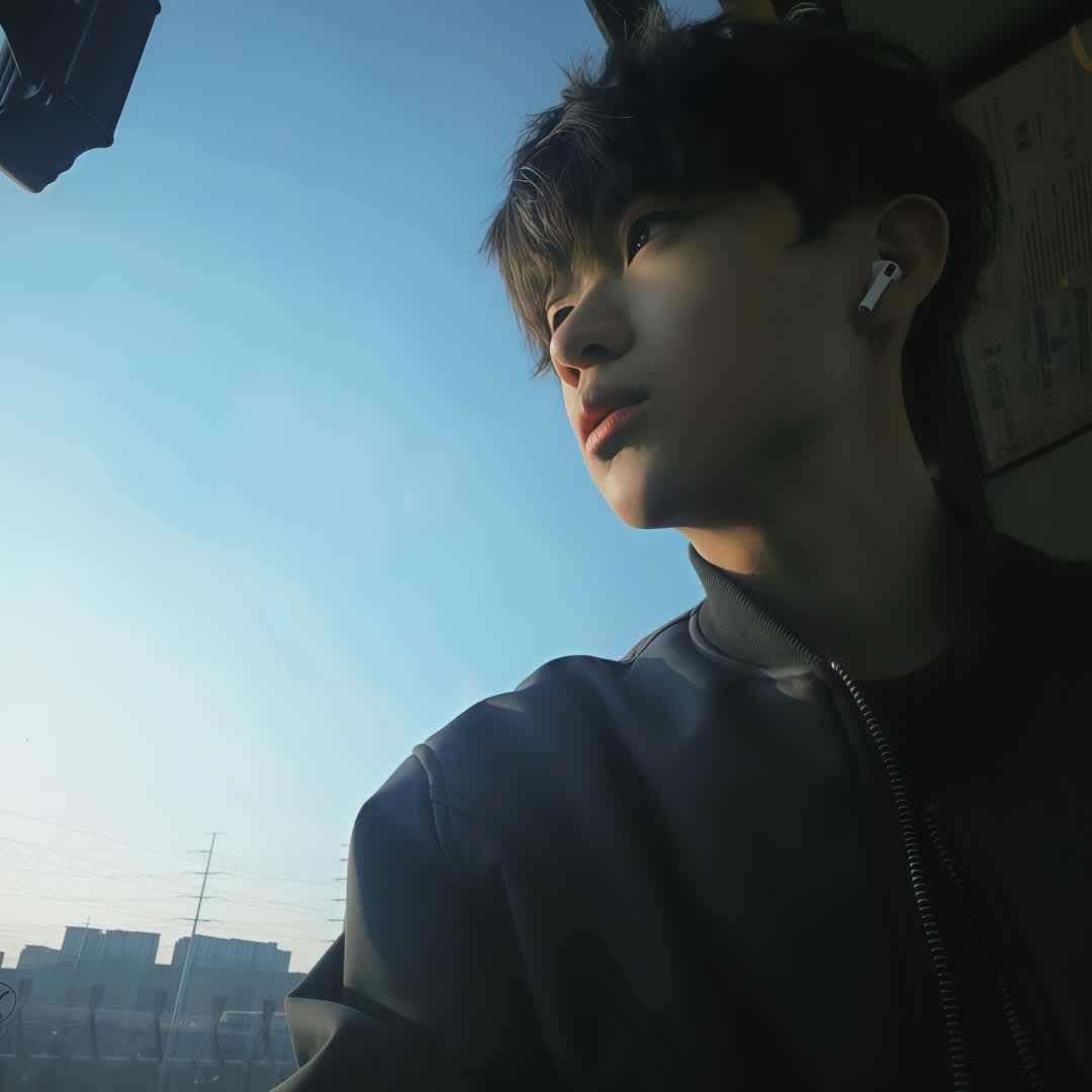 森灘戾