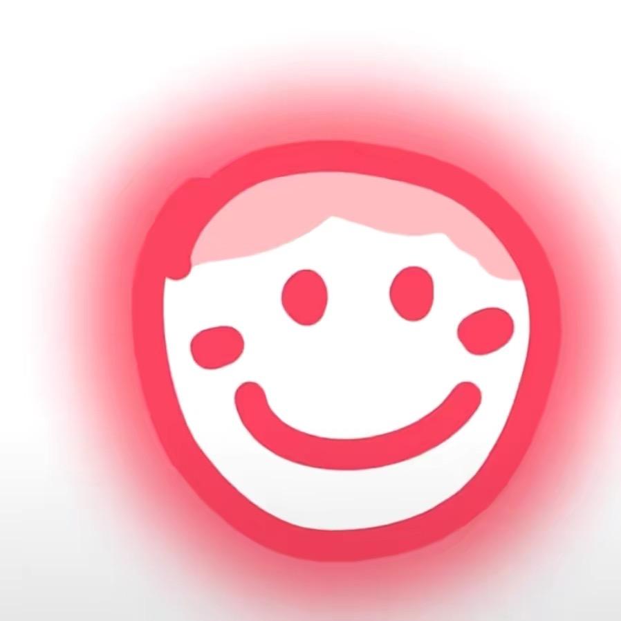 ·翻斗花园小🉑️