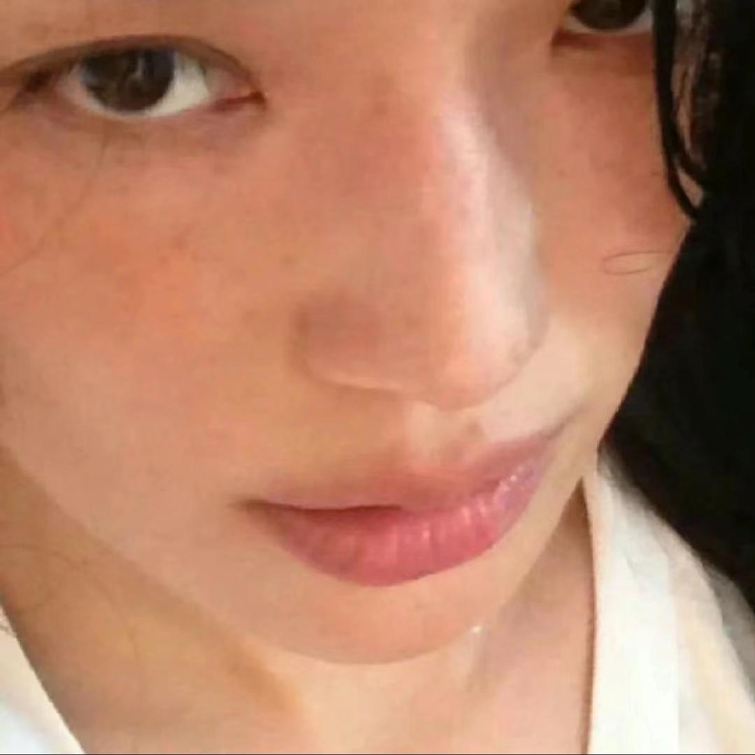 寶珊