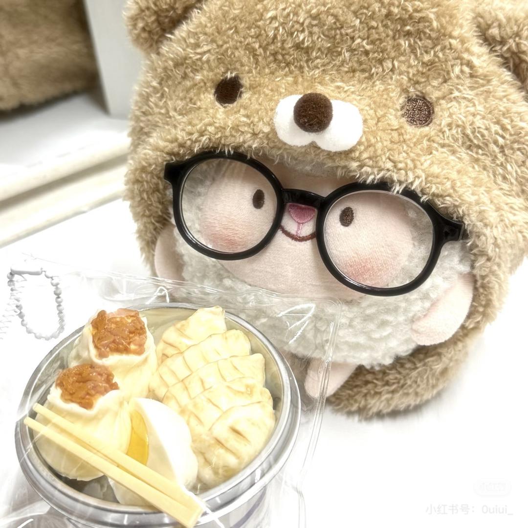 咔咔Zz