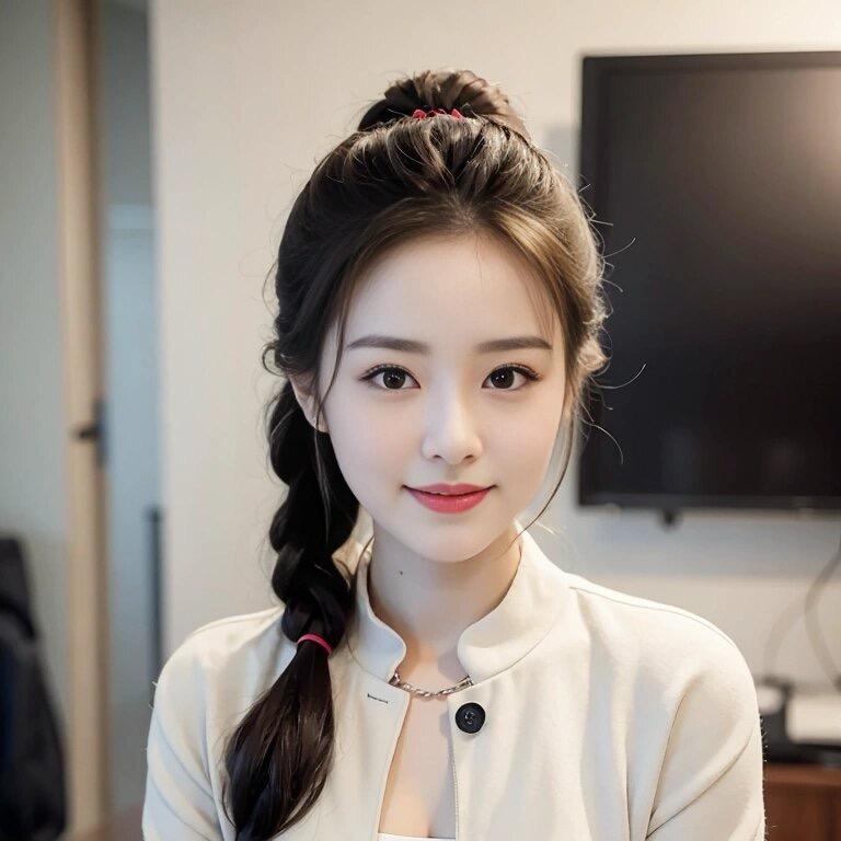 杨阳好物