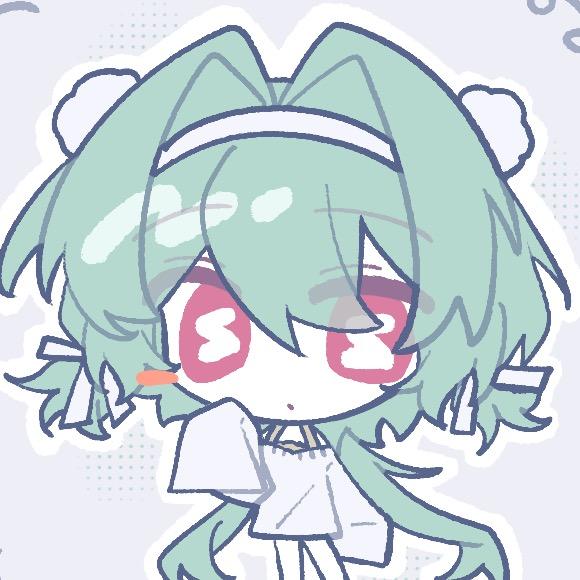 kisu