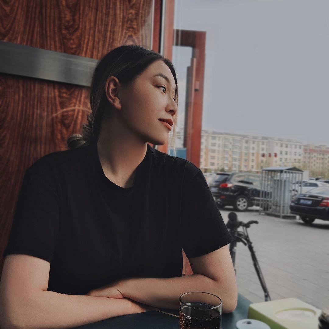 𝗙𝗹𝗲𝗰𝗵𝗮𝘇𝗼