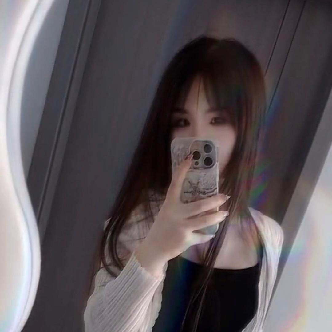 周周🌻
