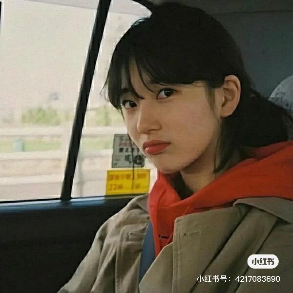 猕猴不吃猕猴桃🥝
