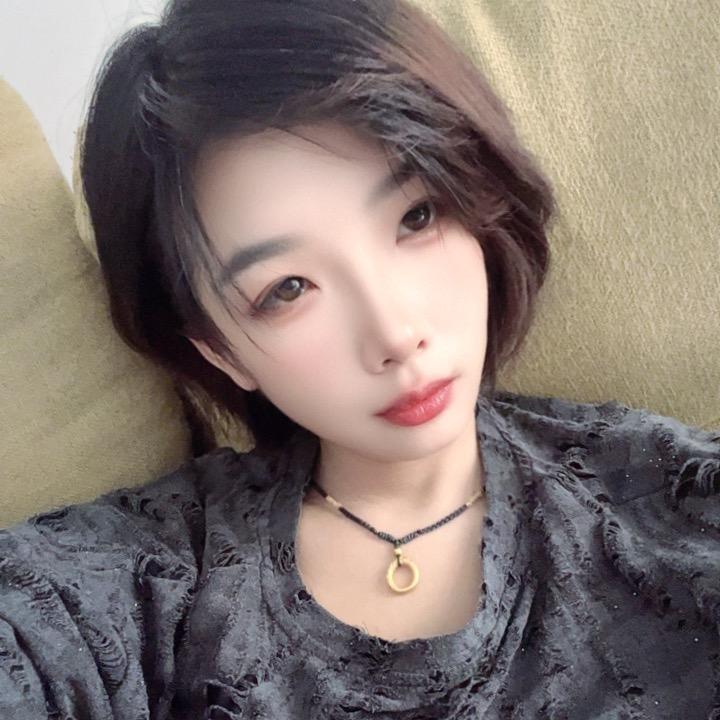 @陳¥@