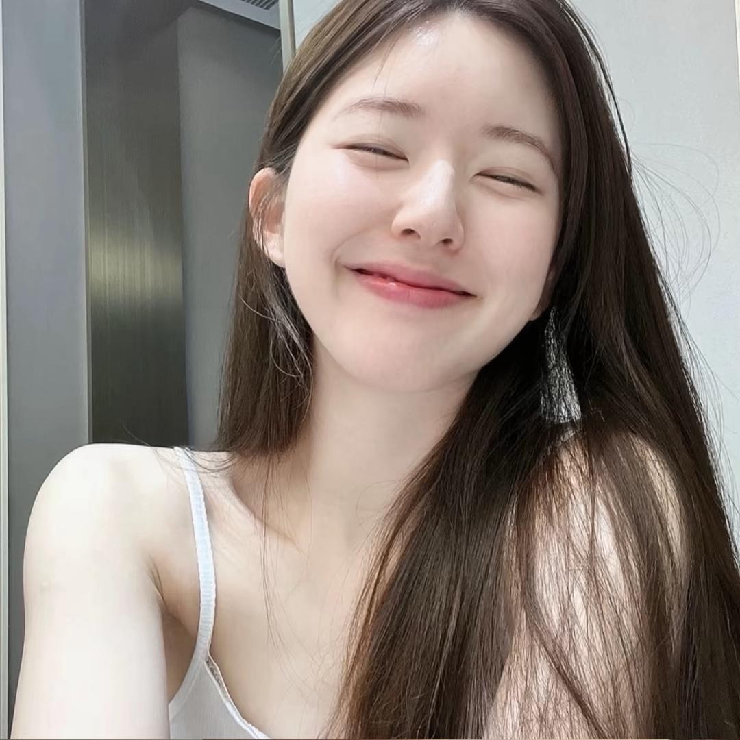 小雪Go^