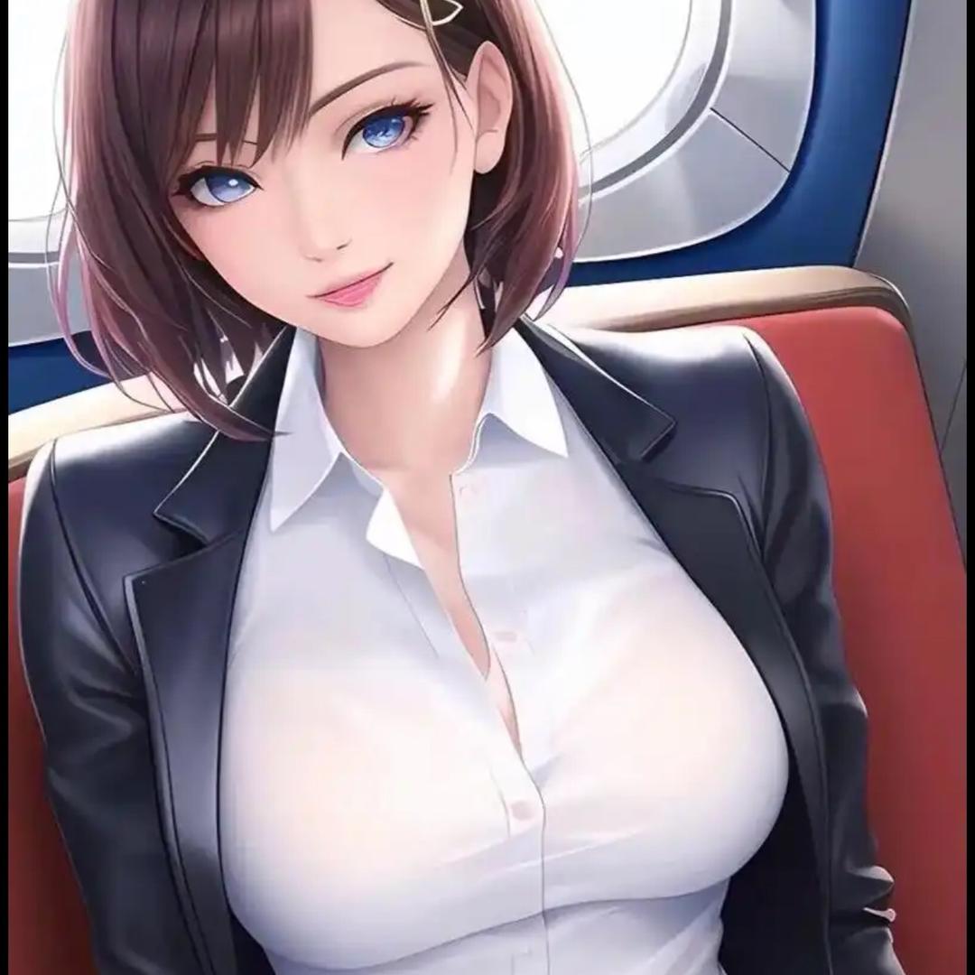 茉莉