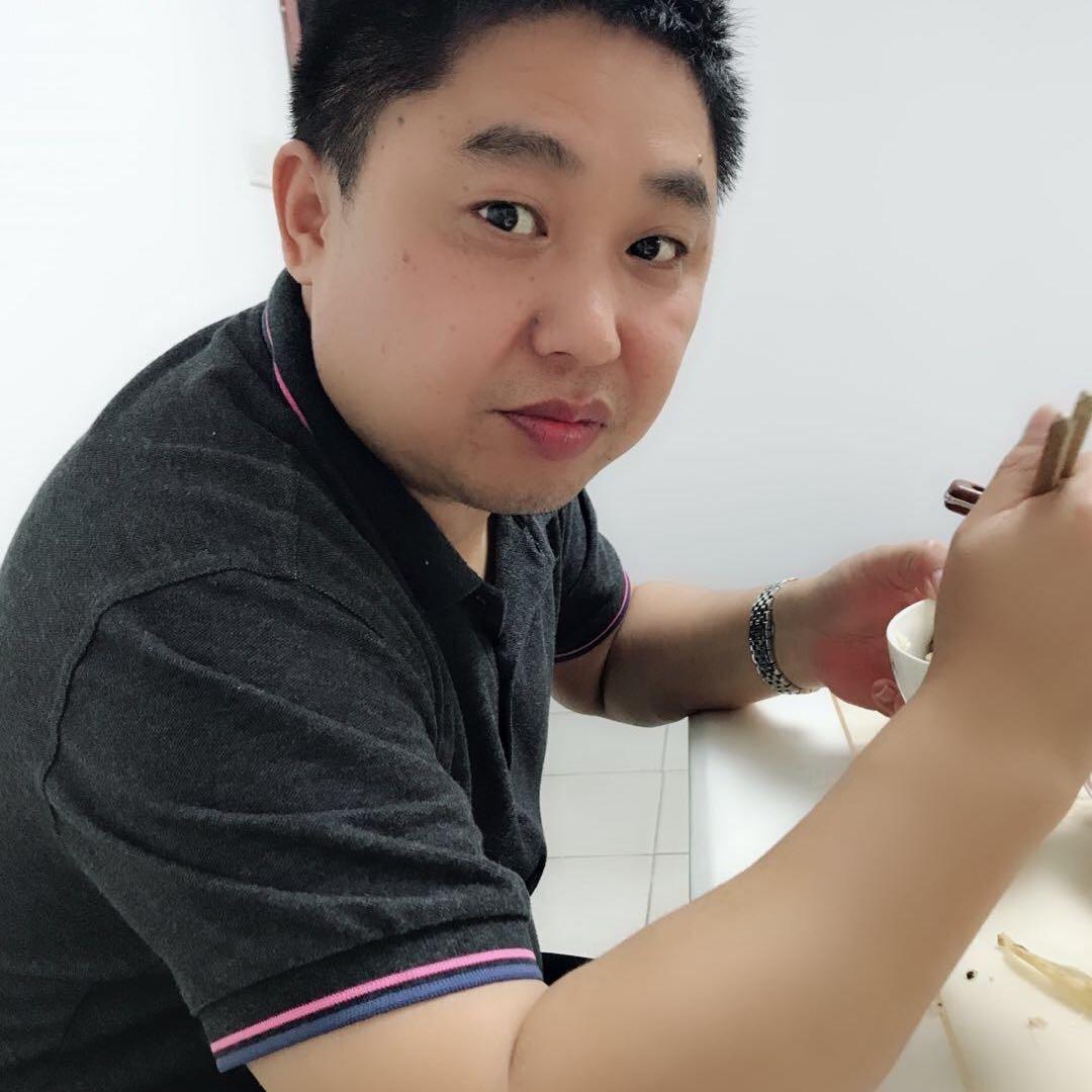 大风大