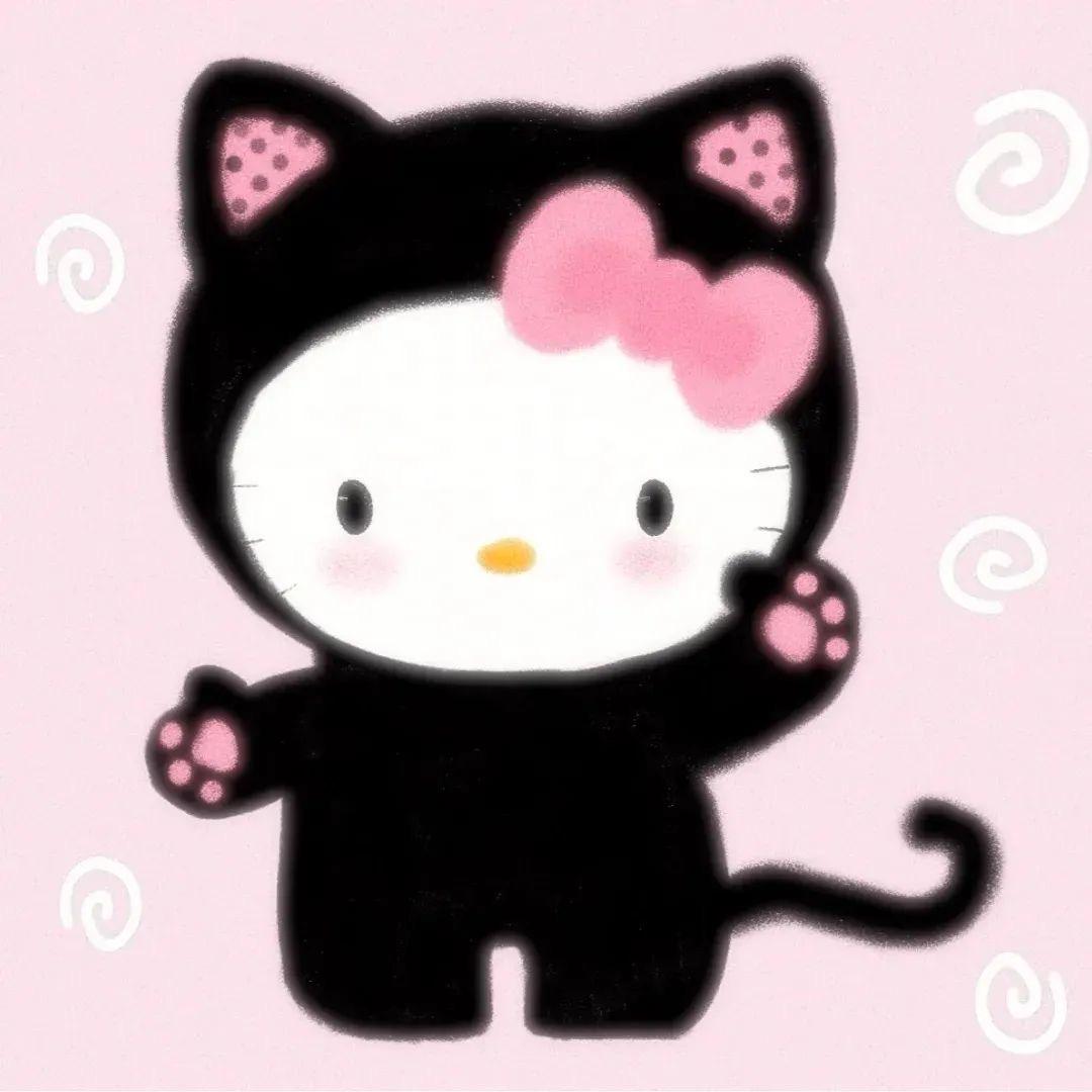 美美桑内