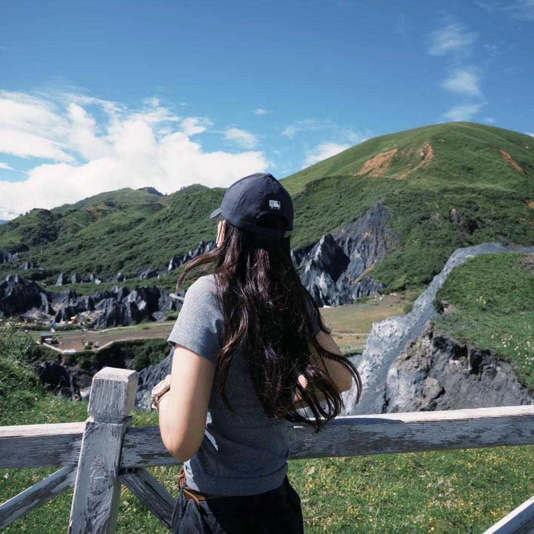 🐬𓏸𓂂𓈒𓆡𓆝𓆟