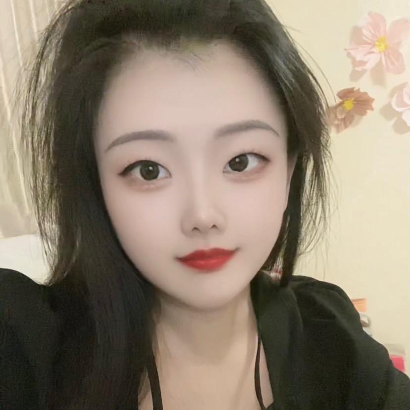 小燕子🍊