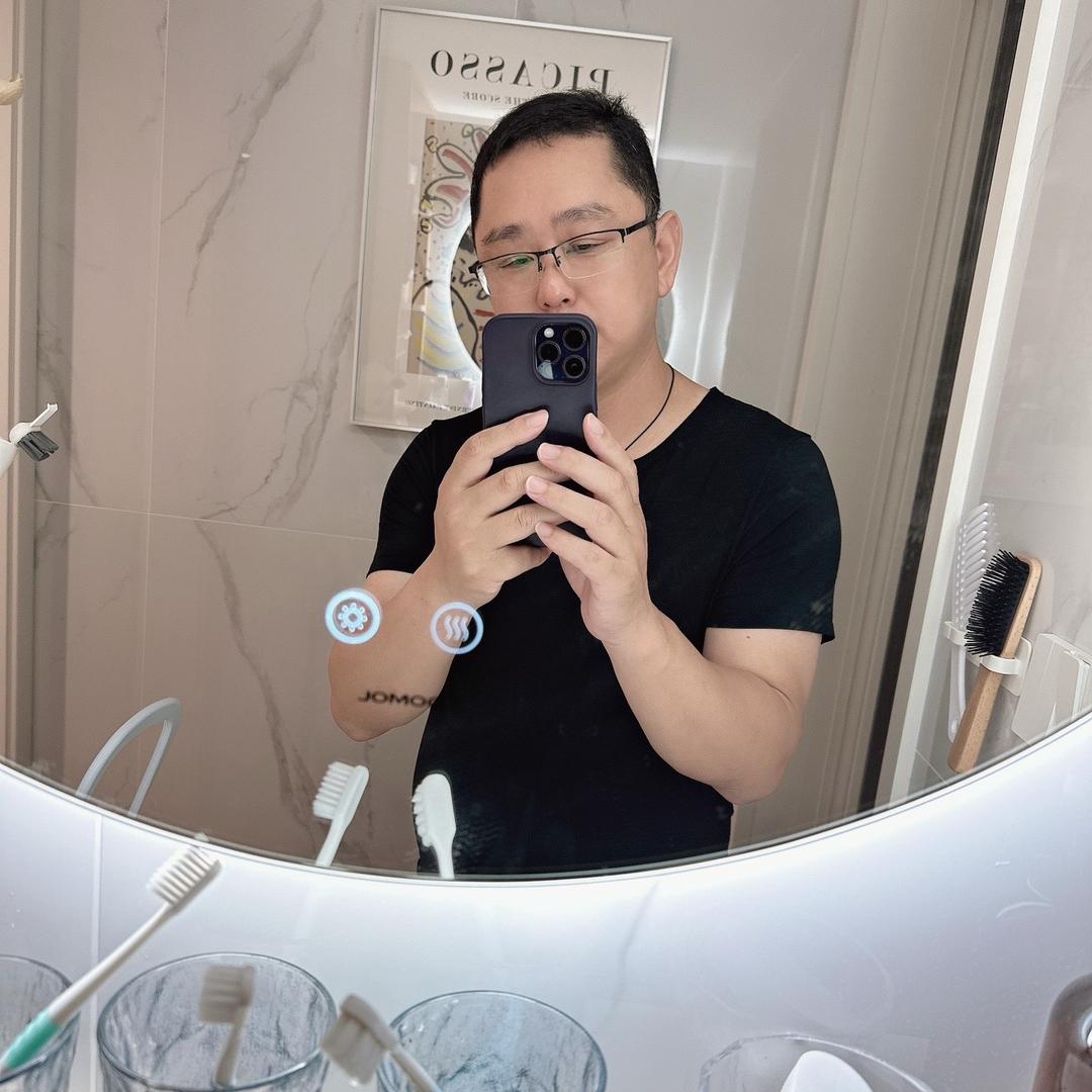 坤歌