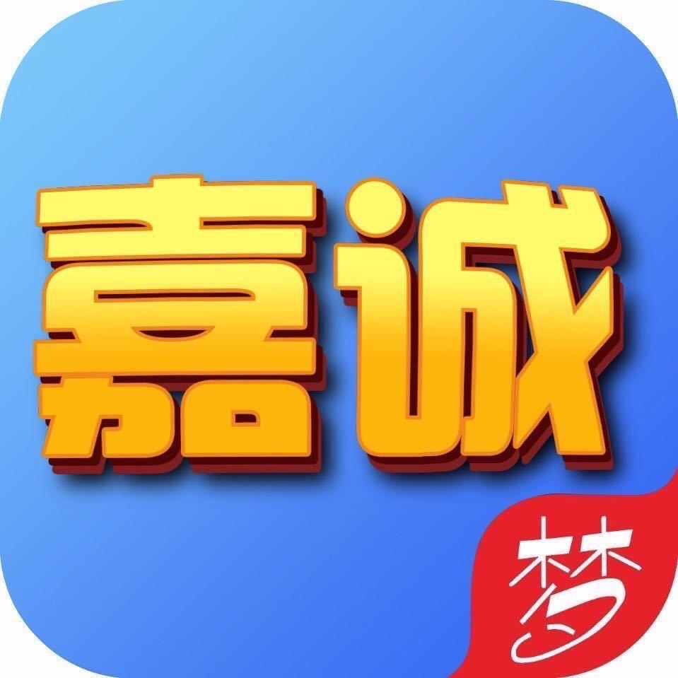 阿洋（梦幻西游手游）