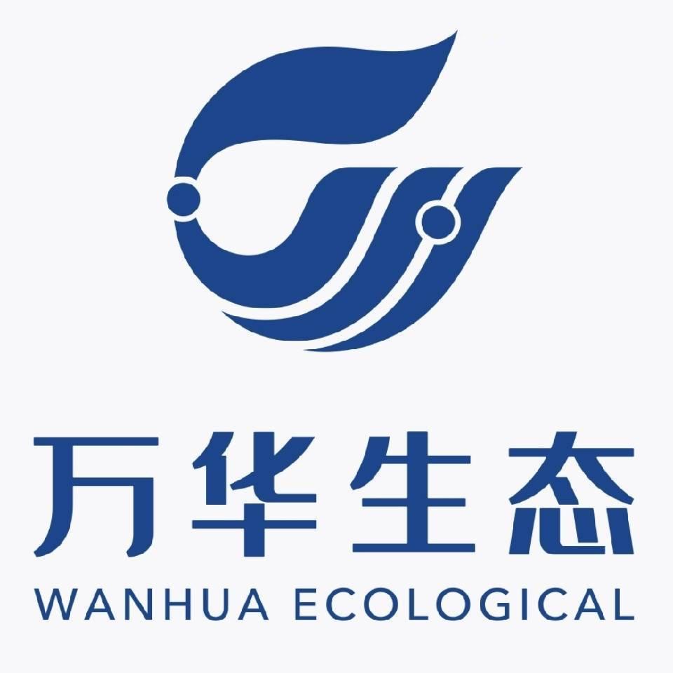 德州万华运营中心