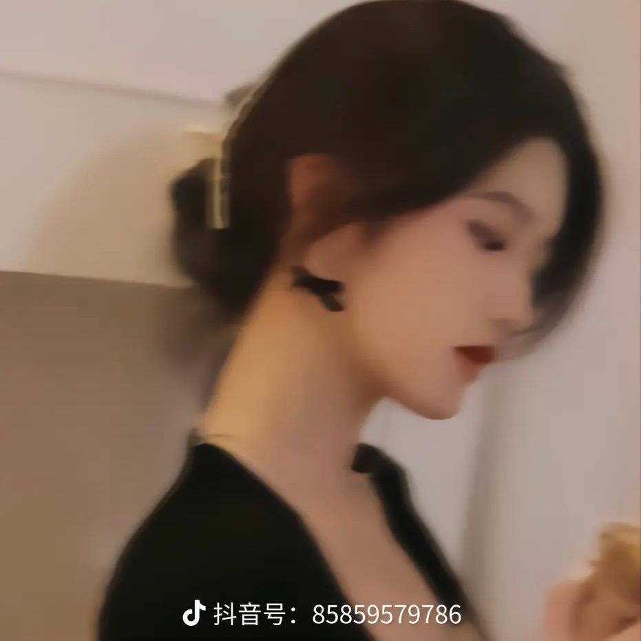 铜仁五店小九