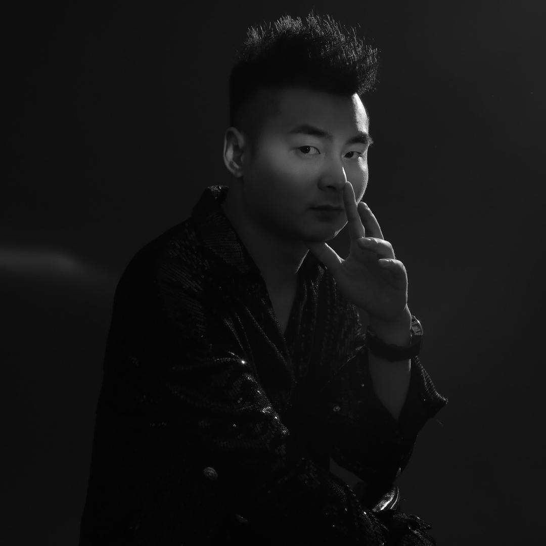 2046 Hair Salon(瑞安店)