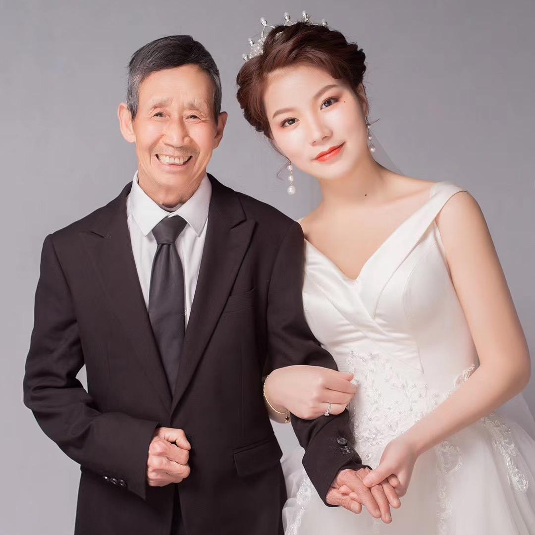 金其·🕊️直播返场