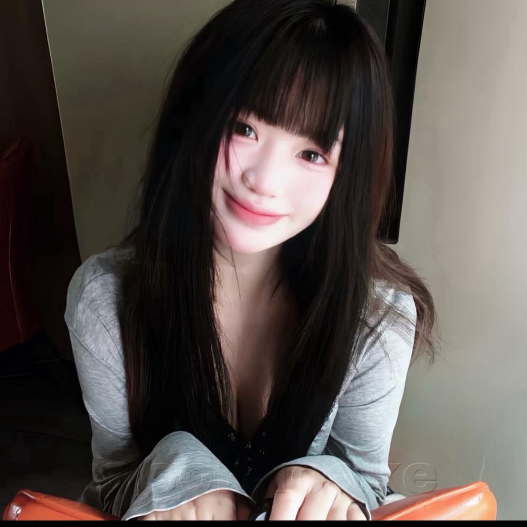 小羊打嗝