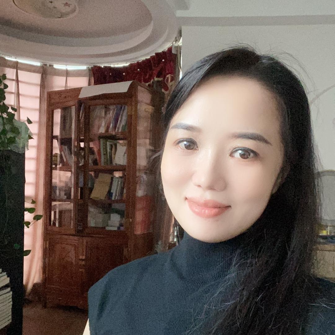 仁满福珠宝