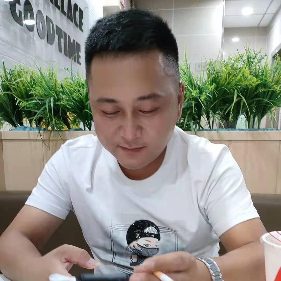 男人心要狠，才能站的稳！