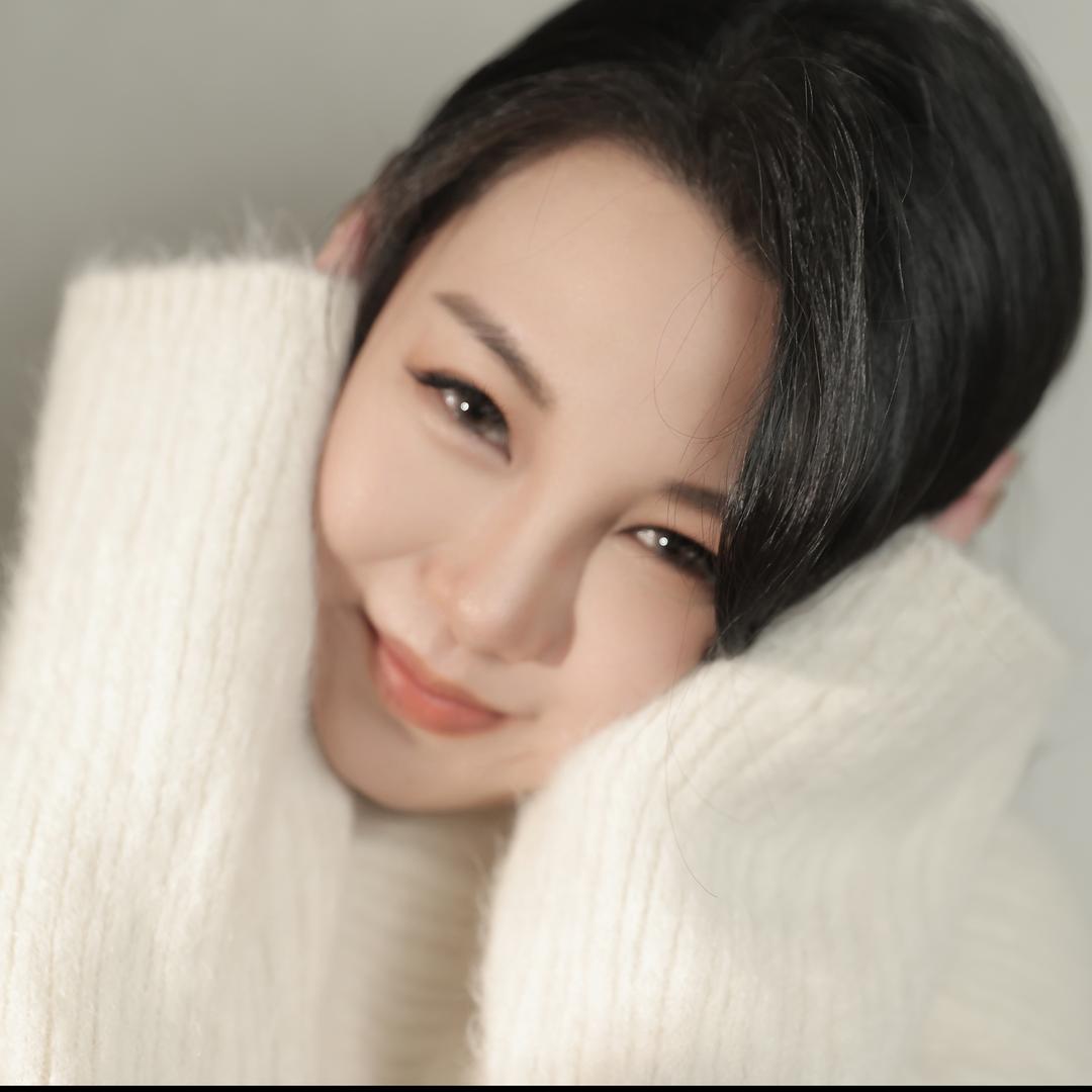 是鑫鑫妈吖