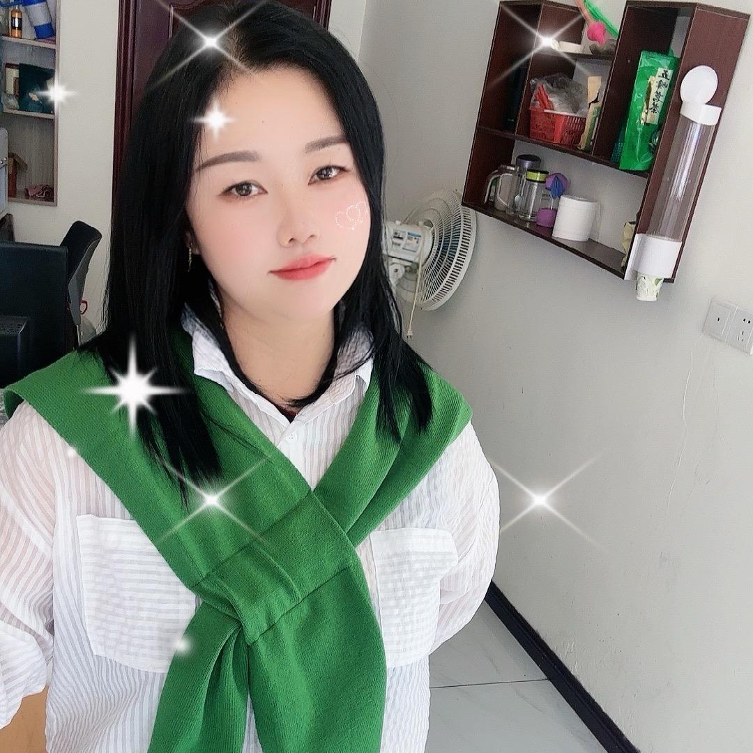 五峰房产 小田