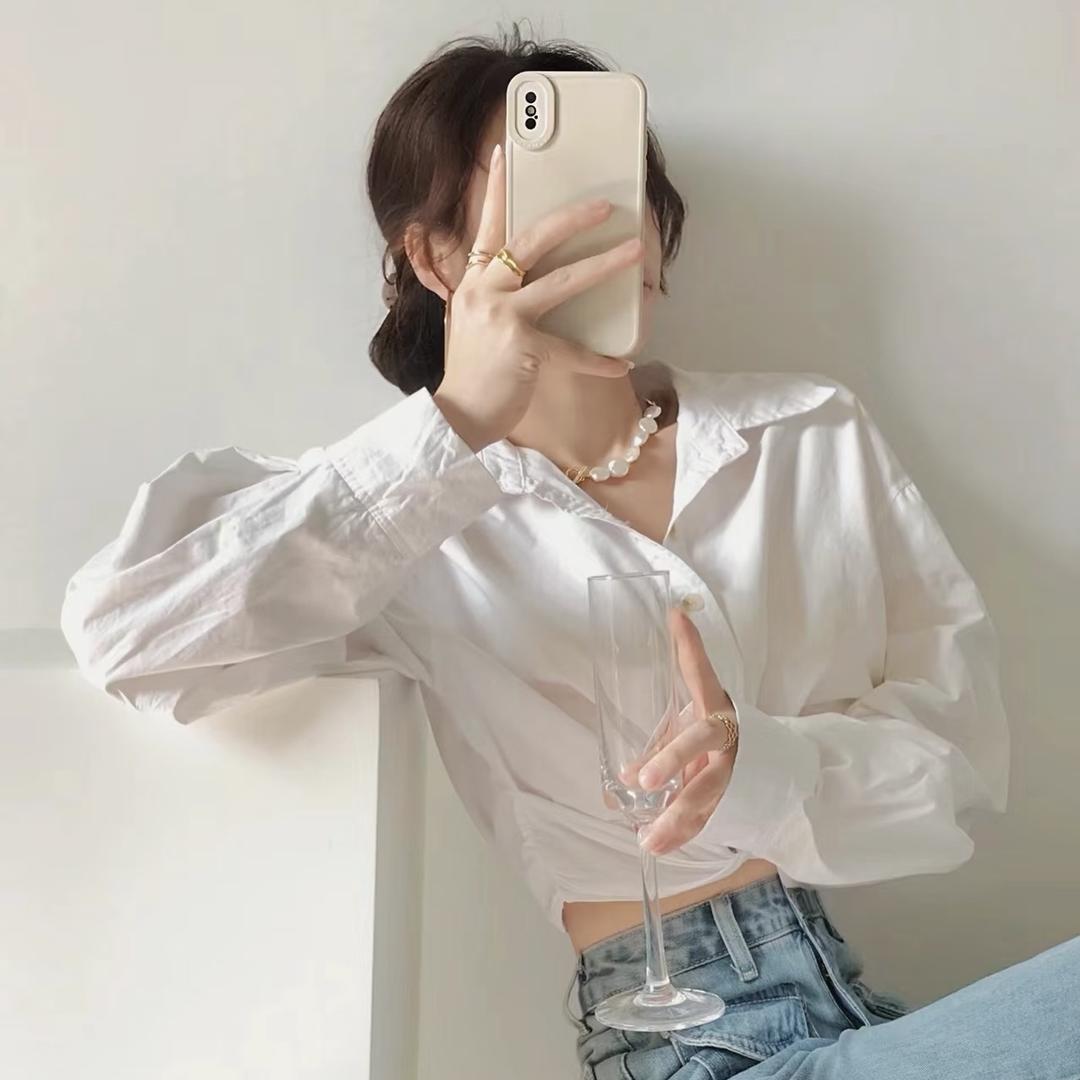兜兜精品服饰