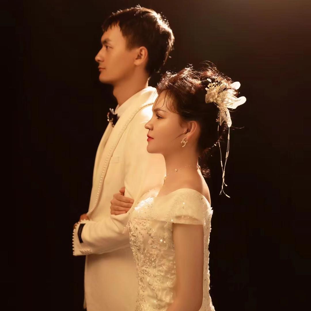 小迪妈咪💫