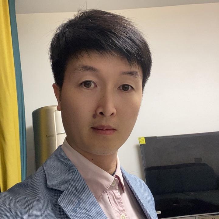 瑞金剪辑·小吕哥🍊