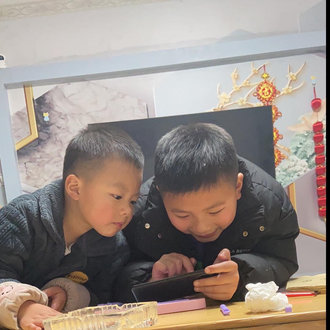 脱俗
