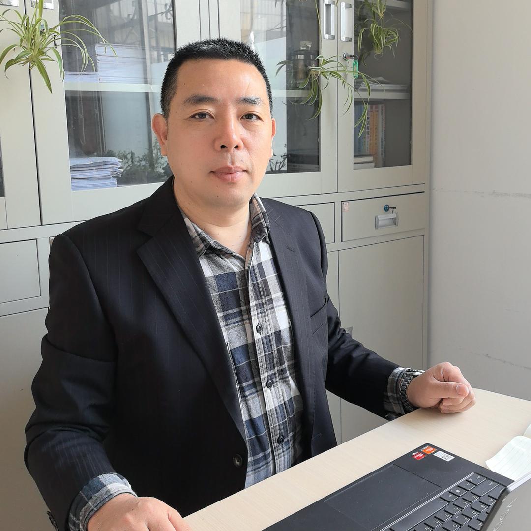 李老师聊日本留学