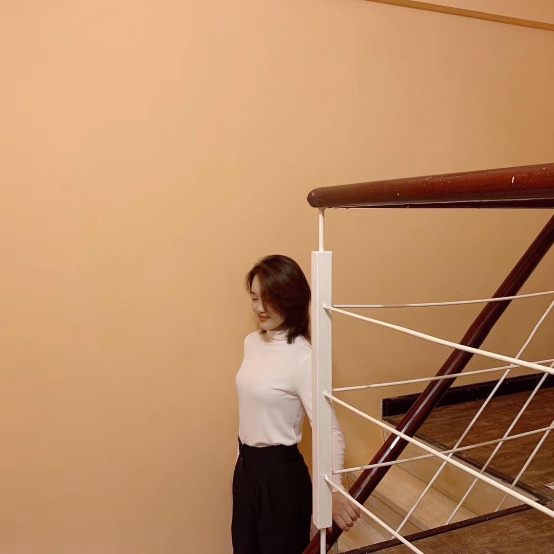 异能逆袭的赘婿萧炎头像