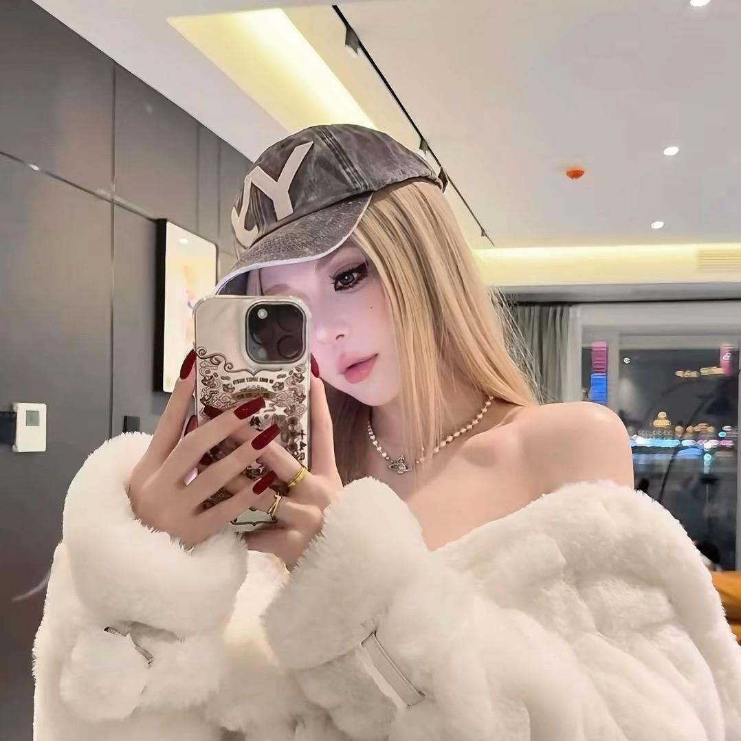 糖妹妹